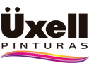 Uxell