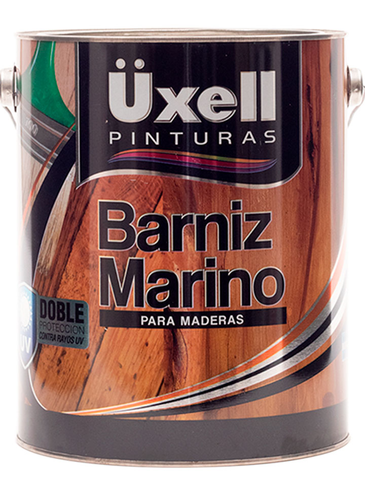 Barniz Marino
