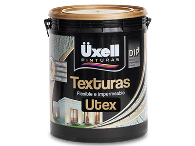 Utex